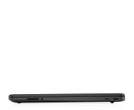 HP 15s i3-1115G4/16GB/256/Win11 Black - 1085038 - zdjęcie 6